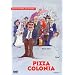 Pizza Colonia