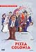 Pizza Colonia