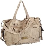 Sequoia Squad QFE132, Mallette femme