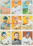 Topps