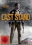 The Last Stand (Uncut)