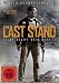 The Last Stand (Uncut) Image of The Last Stand (Uncut)