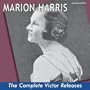 The Complete Victor Releases