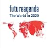 Future Agenda