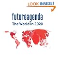 Future Agenda: The World in 2020