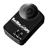 Animals GPS TrackEasy1 GPS Tracker