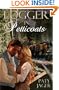 Logger in Petticoats (The Halsey Brothers)