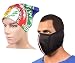 Jstarmart Biker