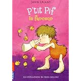 Détails sur le produit