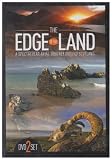 The Edge of the Land [DVD]