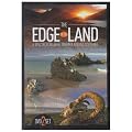The Edge of the Land [DVD]