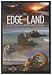 The Edge of the Land [DVD]
