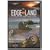 The Edge of the Land [DVD]