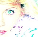 Magic: The Very Best Of Olivia Newton-John