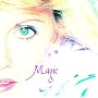 Magic: The Very Best Of Olivia Newton-John