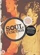 Soul Function - The Northern Soul Story [CD + DVD]