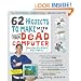 62 Projects to Make with a Dead Computer: (And Other Discarded Electronics)