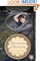 Twilight of Avalon (Twilight of Avalon Trilogy)