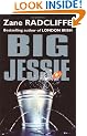 Big Jessie