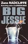 Big Jessie