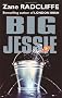 Big Jessie