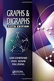 Graphs  Digraphs, Fifth Edition