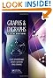 Graphs & Digraphs, Fifth Edition
