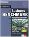  : Business Benchmark. BEC Preliminary. Student's Book: Pre-Intermediate to Intermediate