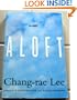 Aloft