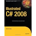 Illustrated C# 2008