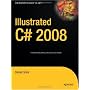 Illustrated C# 2008