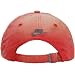 51lfesSUuwL. AA75  Nike Oklahoma Sooners Ladies Crimson Heritage 86 Adjustable Hat