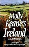 Molly Keane's Ireland : an anthology