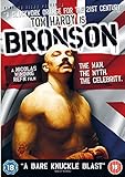 Bronson [DVD]