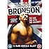 Bronson [DVD]