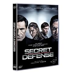 Secret d�fense