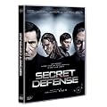 Secret d�fense