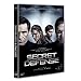 Secret d�fense