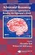 Adversarial Reasoning: Computational Approaches to Reading the Opponent's Mind
