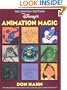 Animation Magic 2001