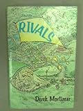 Rivals