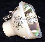 Replacement Lamp Bulb for Dell 1200mp
