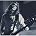 Timothy B. Schmit