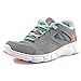 Under Armour Women's UA Thrill