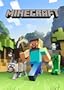Minecraft for PC/Mac [PC Game Code]