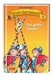 Drachen J�ger Akademie 07: Das gro�e Turnier
