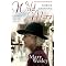 The Best Biographies of Brilliant Women