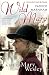 Books : Wild Mary: The Life of Mary Wesley