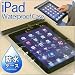 iPad�A�N�Z�T���[&nbsp;iPad��p&nbsp;�h���P�[�X&nbsp;�x���N���^�C�v&nbsp;RB