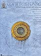 Whitesnake Guitar Collection: Guitar Recorded Versions